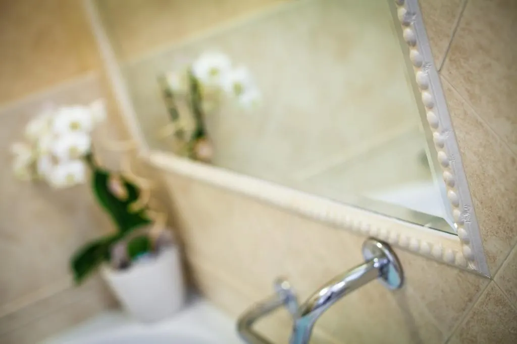 Hotel Gambrinus Cervia