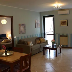 appartamento-verdelago-paratico.it-lombardy.com/