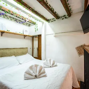 montebello-terrace.it-tuscanyhotel.com/