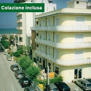 Rivamare Only Breakfast *** Cervia