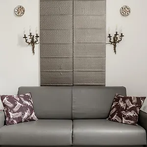 Appartamento L'8boutique Via Piella, Bologna